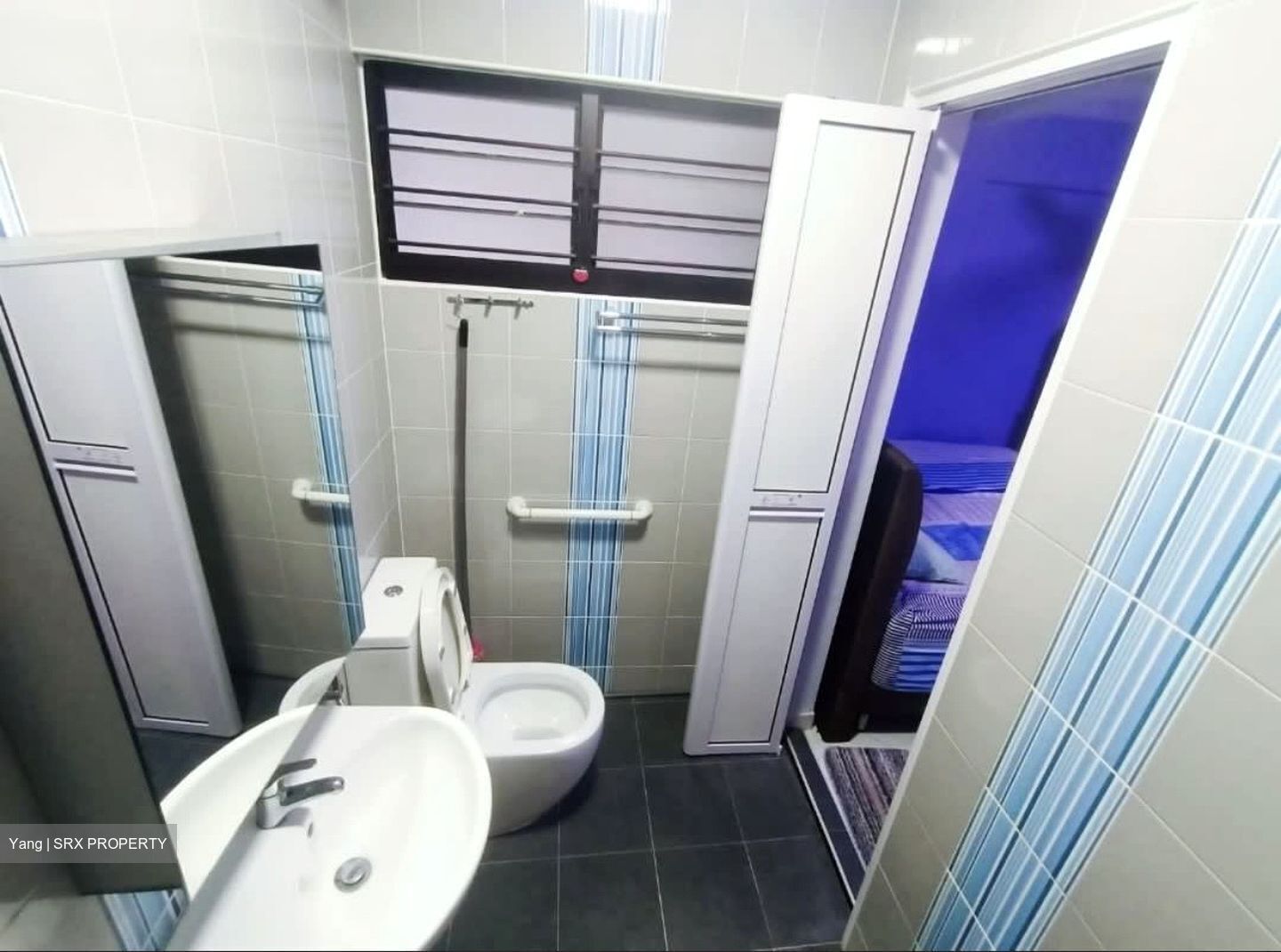 Blk 241 Hougang Heights (Hougang), HDB 4 Rooms #624515251